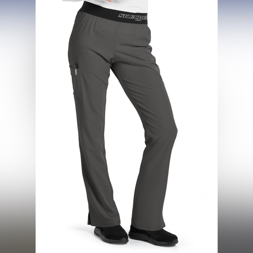 Sketchers Scrub Pants (set of 2)